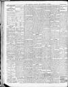 Norfolk Chronicle Saturday 03 October 1908 Page 7