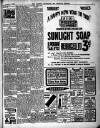 Norfolk Chronicle Saturday 09 January 1909 Page 9