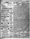 Norfolk Chronicle Saturday 16 January 1909 Page 4