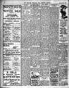 Norfolk Chronicle Saturday 16 January 1909 Page 8