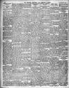 Norfolk Chronicle Saturday 16 January 1909 Page 10