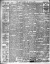 Norfolk Chronicle Saturday 23 January 1909 Page 6