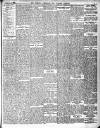 Norfolk Chronicle Saturday 06 February 1909 Page 5