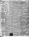Norfolk Chronicle Saturday 06 February 1909 Page 6