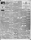 Norfolk Chronicle Saturday 06 February 1909 Page 7