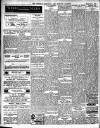 Norfolk Chronicle Saturday 06 February 1909 Page 8