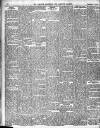 Norfolk Chronicle Saturday 06 February 1909 Page 10