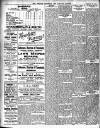 Norfolk Chronicle Saturday 13 February 1909 Page 4