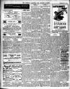 Norfolk Chronicle Saturday 13 February 1909 Page 8