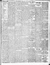 Norfolk Chronicle Saturday 27 February 1909 Page 5