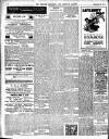 Norfolk Chronicle Saturday 27 February 1909 Page 8