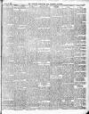 Norfolk Chronicle Saturday 06 March 1909 Page 3