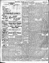 Norfolk Chronicle Saturday 06 March 1909 Page 4