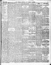 Norfolk Chronicle Saturday 06 March 1909 Page 5