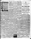 Norfolk Chronicle Saturday 06 March 1909 Page 7