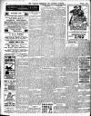 Norfolk Chronicle Saturday 06 March 1909 Page 8