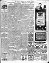 Norfolk Chronicle Saturday 06 March 1909 Page 9