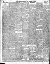 Norfolk Chronicle Saturday 06 March 1909 Page 10