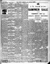 Norfolk Chronicle Saturday 17 July 1909 Page 7