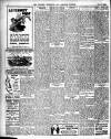 Norfolk Chronicle Saturday 17 July 1909 Page 8
