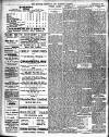 Norfolk Chronicle Saturday 04 September 1909 Page 4