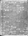 Norfolk Chronicle Saturday 04 September 1909 Page 10