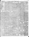 Norfolk Chronicle Saturday 04 December 1909 Page 5