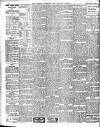 Norfolk Chronicle Saturday 04 December 1909 Page 6