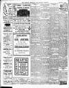 Norfolk Chronicle Saturday 04 December 1909 Page 8