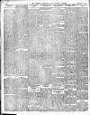 Norfolk Chronicle Saturday 04 December 1909 Page 10