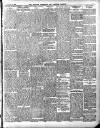Norfolk Chronicle Saturday 01 January 1910 Page 3