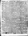 Norfolk Chronicle Saturday 10 September 1910 Page 6