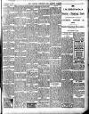 Norfolk Chronicle Saturday 10 September 1910 Page 7
