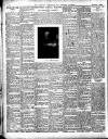 Norfolk Chronicle Saturday 10 September 1910 Page 10