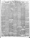 Norfolk Chronicle Saturday 08 January 1910 Page 3