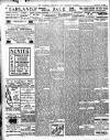 Norfolk Chronicle Saturday 08 January 1910 Page 8