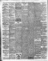 Norfolk Chronicle Saturday 15 January 1910 Page 2