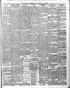 Norfolk Chronicle Saturday 15 January 1910 Page 3
