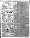 Norfolk Chronicle Saturday 15 January 1910 Page 4