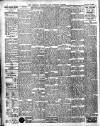 Norfolk Chronicle Saturday 15 January 1910 Page 6