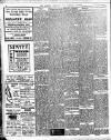 Norfolk Chronicle Saturday 15 January 1910 Page 8