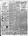 Norfolk Chronicle Saturday 22 January 1910 Page 8