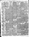 Norfolk Chronicle Saturday 29 January 1910 Page 2