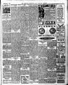 Norfolk Chronicle Saturday 05 February 1910 Page 9