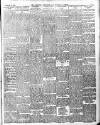 Norfolk Chronicle Saturday 12 February 1910 Page 3