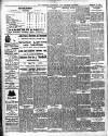 Norfolk Chronicle Saturday 12 February 1910 Page 4