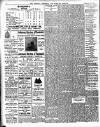 Norfolk Chronicle Saturday 26 February 1910 Page 4