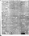 Norfolk Chronicle Saturday 26 February 1910 Page 6