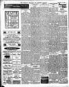 Norfolk Chronicle Saturday 26 February 1910 Page 8