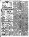 Norfolk Chronicle Saturday 05 March 1910 Page 4